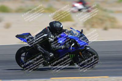media/Apr-01-2023-2WTD (Sat) [[9aaf6867f7]]/B Group/Session 2 (Turn 12 Speed)/